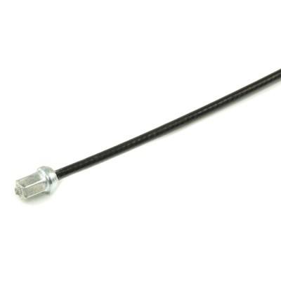 Linka Hamulca Ręcznego RIDEX 124C0996 124C0996 - foto 3