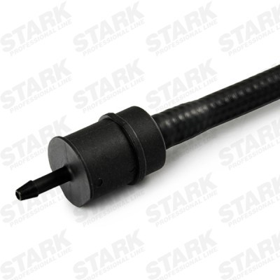Przewód powrotny paliwa Stark SKHFO-3370058 SKHFO-3370058 - foto 4