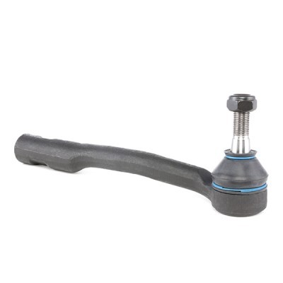 Końcówka drążka kierowniczego RIDEX 914T0099 914T0099 - foto 3