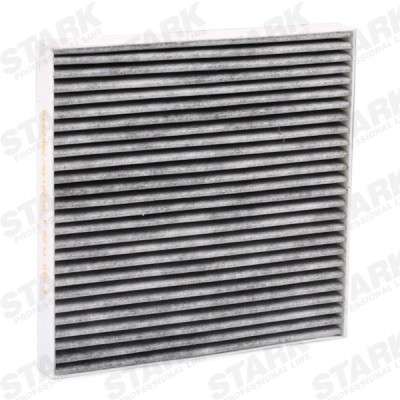 Filtr Kabinowy Stark SKIF-0170214 SKIF-0170214 - foto 5