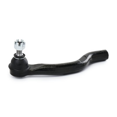 Końcówka drążka kierowniczego RIDEX 914T1078 914T1078 - foto 2