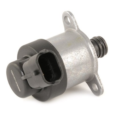 Zawór dozujący paliwo (system Common Rail) RIDEX 5655C0010 5655C0010 - foto 3