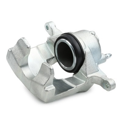 Zacisk Hamulcowy RIDEX 78B0803 78B0803 - foto 3