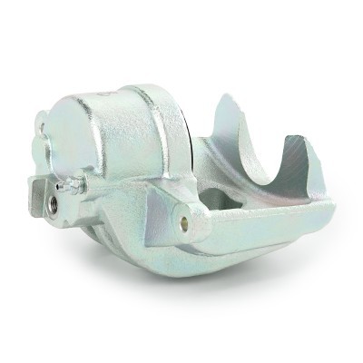 Zacisk Hamulcowy RIDEX 78B1411R 78B1411R - foto 4