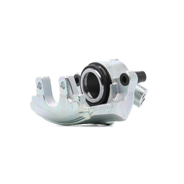 Zacisk Hamulcowy RIDEX 78B3093R 78B3093R - foto 1
