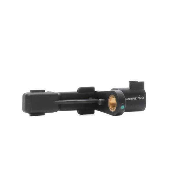 Czujnik ABS RIDEX 412W1467 412W1467 - foto 1