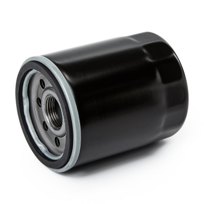 Filtr Oleju RIDEX 7O0012 7O0012 - foto 8