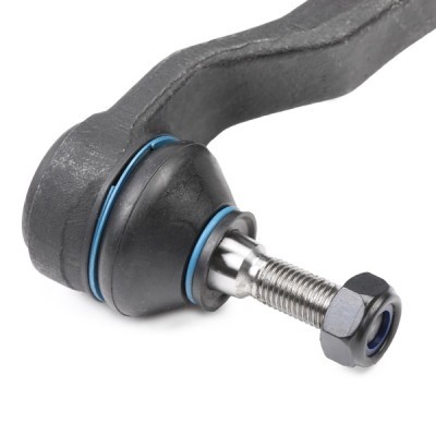 Końcówka drążka kierowniczego RIDEX 914T0020 914T0020 - foto 5