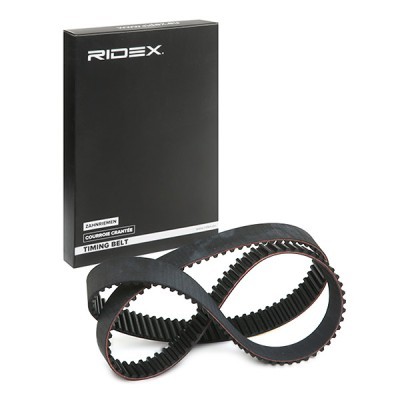Pasek Rozrządu RIDEX 306T0240 306T0240 - foto 2