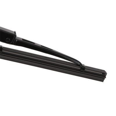 Pióro Wycieraczki RIDEX 298W0137 298W0137 - foto 4