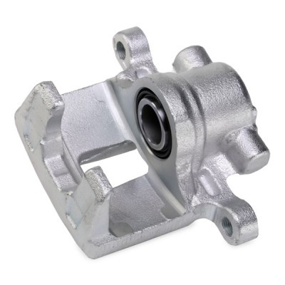 Zacisk Hamulcowy RIDEX 78B0799 78B0799 - foto 3