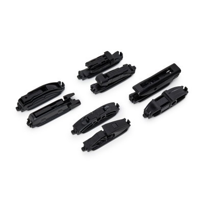 Pióro Wycieraczki RIDEX 298W17190 298W17190 - foto 6