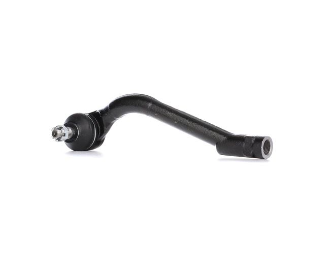Końcówka drążka kierowniczego RIDEX 914T0376 914T0376 - foto 1