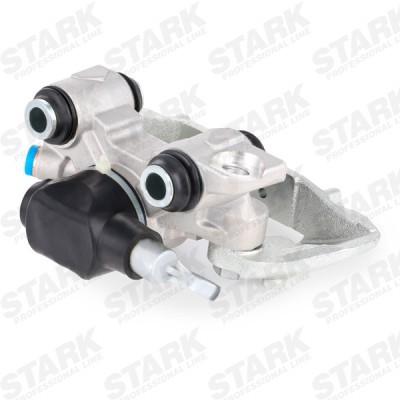 Zacisk Hamulcowy Stark SKBC-0460342 SKBC-0460342 - foto 4