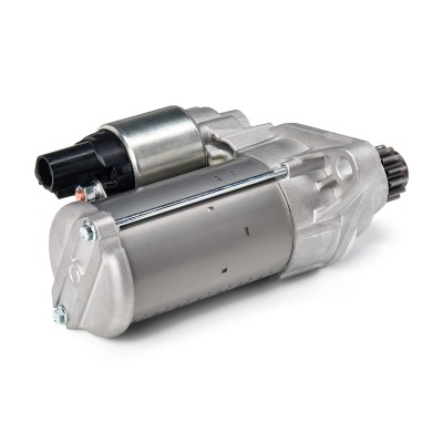 Rozrusznik RIDEX 2S1127 2S1127 - foto 4