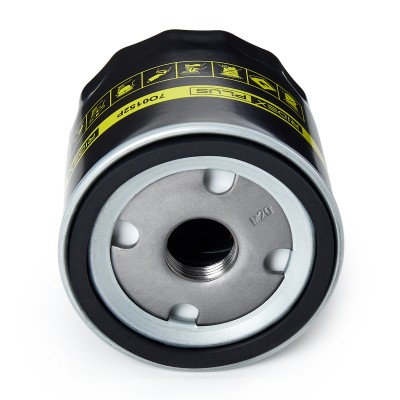 Filtr Oleju RIDEX 7O0152P 7O0152P - foto 4