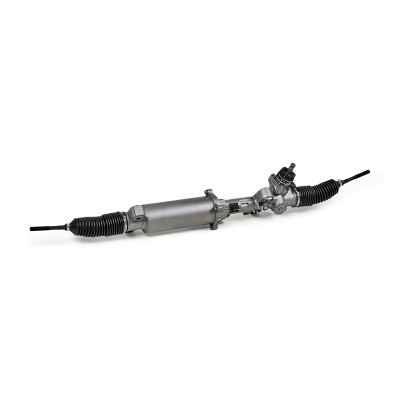 Przekładnia Kierownicza RIDEX 286S1088R 286S1088R - foto 4