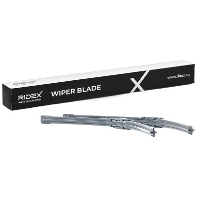 Pióro Wycieraczki RIDEX 298W0087 298W0087 - foto 6