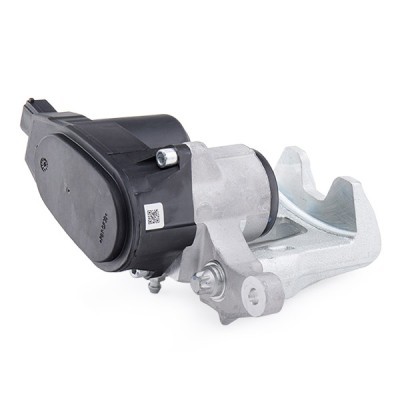 Zacisk Hamulcowy RIDEX 78B0829 78B0829 - foto 4