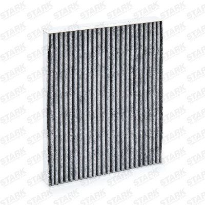 Filtr Kabinowy Stark SKIF-0170821 SKIF-0170821 - foto 2