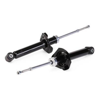 Amortyzator RIDEX 854S2319 854S2319 - foto 4