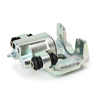 Zacisk Hamulcowy RIDEX 78B1142R 78B1142R - foto 4