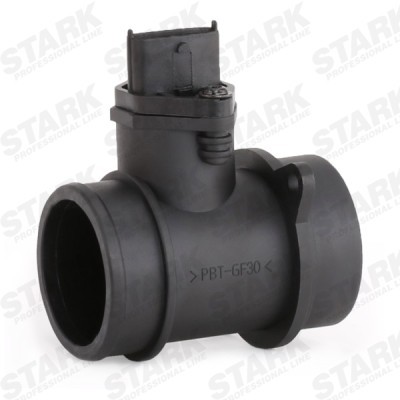 Przepływomierz Stark SKAS-0150264 SKAS-0150264 - foto 4