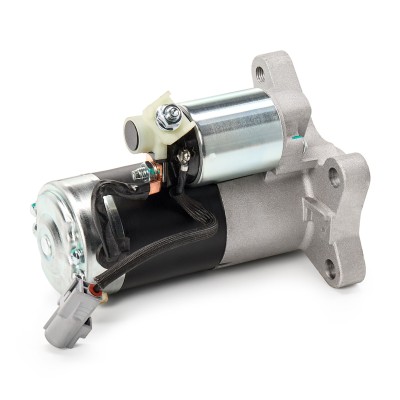 Rozrusznik RIDEX 2S1062R 2S1062R - foto 4