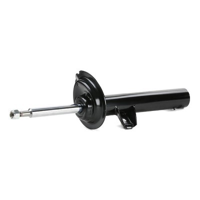 Amortyzator RIDEX 854S1837 854S1837 - foto 5