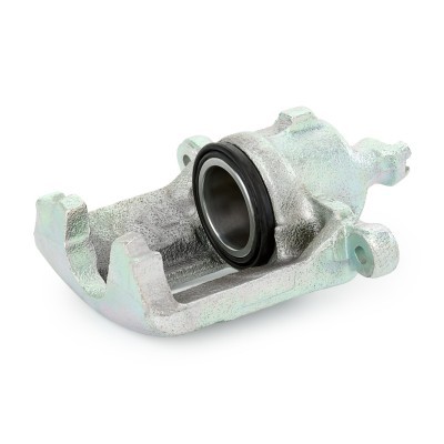 Zacisk Hamulcowy RIDEX 78B3218R 78B3218R - foto 3