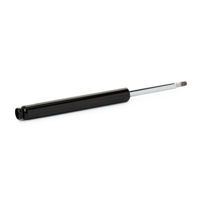Amortyzator RIDEX 854S0220 854S0220 - foto 4