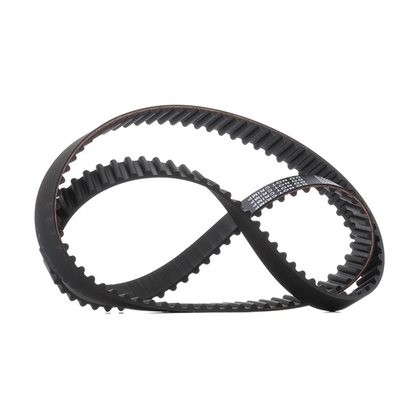 Pasek Rozrządu RIDEX 306T0129P 306T0129P - foto 1