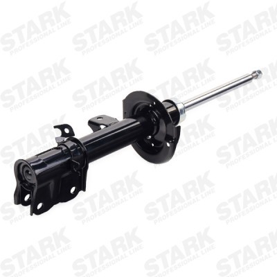 Amortyzator Stark SKSA-0132614 SKSA-0132614 - foto 4