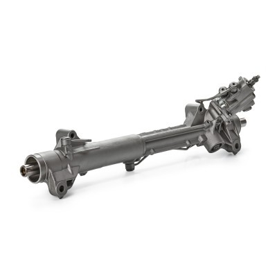 Przekładnia Kierownicza RIDEX 286S0935R 286S0935R - foto 4
