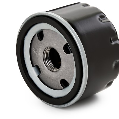 Filtr Oleju RIDEX 7O0328 7O0328 - foto 6
