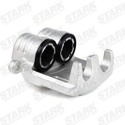 Zacisk Hamulcowy Stark SKBC-0460176 SKBC-0460176 - foto 5