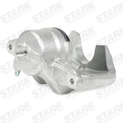 Zacisk Hamulcowy Stark SKBC-0461220 SKBC-0461220 - foto 4