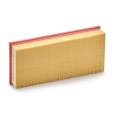 Filtr Powietrza RIDEX 8A0328P 8A0328P - foto 3