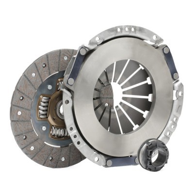 Zestaw Sprzęgła RIDEX 479C1011 479C1011 - foto 7