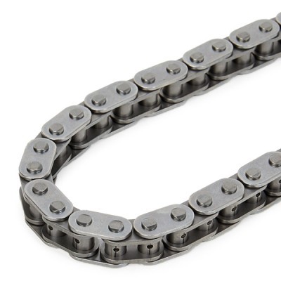 Zestaw łańcucha rozrządu RIDEX 1389T2528 1389T2528 - foto 7