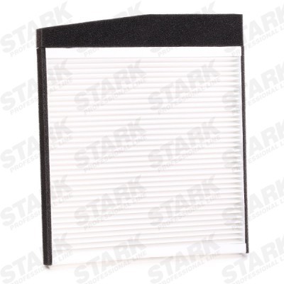 Filtr Kabinowy Stark SKIF-0170024 SKIF-0170024 - foto 3