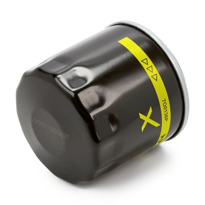 Filtr Oleju RIDEX 7O0136P 7O0136P - foto 14