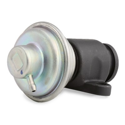 Zawór EGR RIDEX 1145E0174 1145E0174 - foto 3