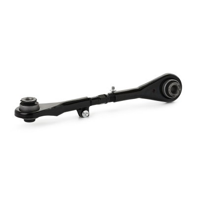 Wahacz RIDEX 273C1058 273C1058 - foto 3