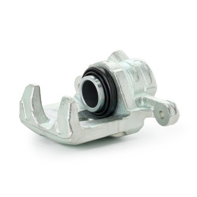 Zacisk Hamulcowy RIDEX 78B0846R 78B0846R - foto 3