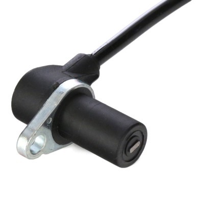 Czujnik ABS RIDEX 412W0149 412W0149 - foto 5