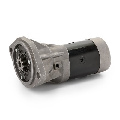 Rozrusznik RIDEX 2S0379R 2S0379R - foto 3