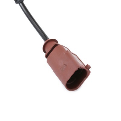 Czujnik temperatury spalin RIDEX 3938E0071 3938E0071 - foto 4