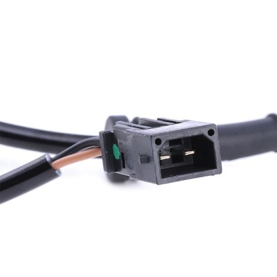 Czujnik ABS RIDEX 412W0976 412W0976 - foto 5