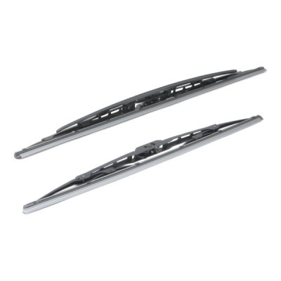 Pióro Wycieraczki RIDEX 298W0078 298W0078 - foto 4